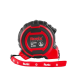 საზომი რულეტი Ronix RH-9063, 5×0.025 მ