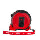 საზომი რულეტი Ronix RH-9063, 5×0.025 მ