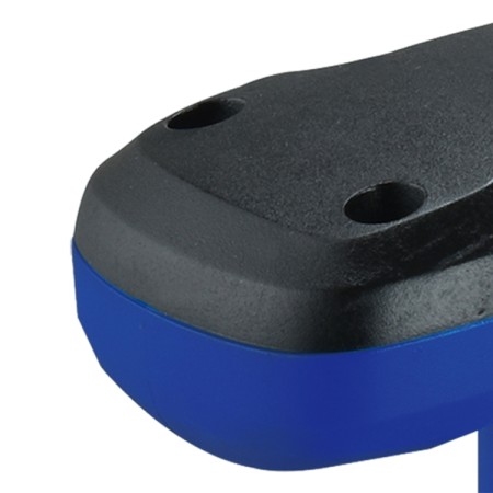 ელექტრო ზუმფარა (ვიბრო შკურკა) SALI 5185 (320 W)
