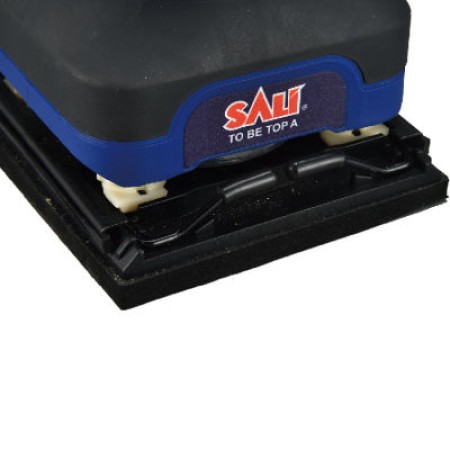 ელექტრო ზუმფარა (ვიბრო შკურკა) SALI 5185 (320 W)