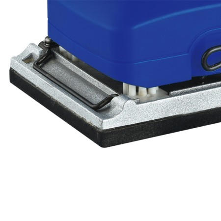 ელექტრო ზუმფარა (ვიბრო შკურკა) SALI 5185 (320 W)