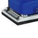 ელექტრო ზუმფარა (ვიბრო შკურკა) SALI 5185 (320 W)