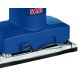 ელექტრო ზუმფარა (ვიბრო შკურკა) SALI 5185 (320 W)