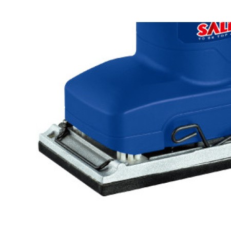 ელექტრო ზუმფარა (ვიბრო შკურკა) SALI 5185 (320 W)