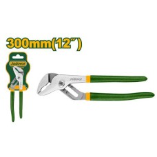 JADEVER მილის ქანჩის გასაღები 60x300 მმ  JDPL6512