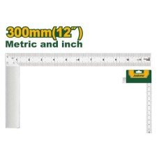 JADEVER გონიო 300 მმ JDSR2930