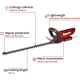 EINHELL ბუჩქის საკრეჭი GC-CH 1855/1 Li Kit (1x2,5 Ah)