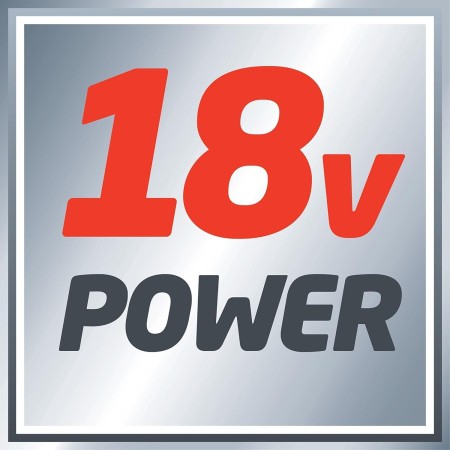 EINHELL სწრაფდამტენი Power X-Fastcharger 4A