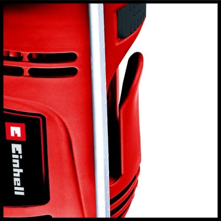 EINHELL სახვრეტელა 650ვტ TC-ID 650 E