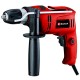 EINHELL სახვრეტელა 650ვტ TC-ID 650 E
