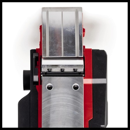 EINHELL სარანდავი 920ვტ TE-PL 920