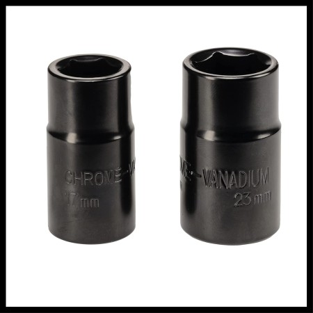 EINHELL ქანჩდამჭერი 350NM 12V CC-HS 12/2