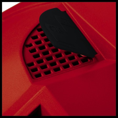 EINHELL გაზონის სათიბი 1600 ვტ,38ლ GC-EM 1600/37