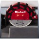 EINHELL ფილების საჭრელი დაზგა TE-TC 920 UL