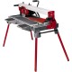 EINHELL ფილების საჭრელი დაზგა TE-TC 920 UL