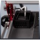 EINHELL ფილების საჭრელი დაზგა TE-TC 920 UL