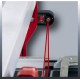 EINHELL ფილების საჭრელი დაზგა TE-TC 920 UL