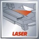 EINHELL ფილების საჭრელი დაზგა TE-TC 920 UL