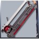 EINHELL ფილების საჭრელი დაზგა TE-TC 920 UL