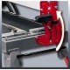 EINHELL ფილების საჭრელი დაზგა TE-TC 920 UL