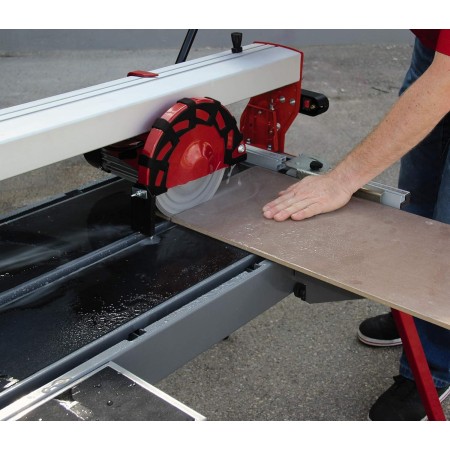 EINHELL ფილების საჭრელი დაზგა TE-TC 920 UL