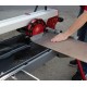 EINHELL ფილების საჭრელი დაზგა TE-TC 920 UL