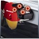 EINHELL ფილის საჭრელი დაზგა 2200ვტ, 920მმ TE-SC 920 L