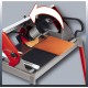 EINHELL ფილის საჭრელი დაზგა 2200ვტ, 920მმ TE-SC 920 L
