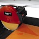 EINHELL ფილის საჭრელი დაზგა 2200ვტ, 920მმ TE-SC 920 L