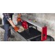 EINHELL ფილის საჭრელი დაზგა 2200ვტ, 920მმ TE-SC 920 L