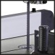EINHELL ლენტური ხერხი 400ვტ, 101მმ TC-SB 245 L
