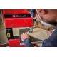 EINHELL ლენტური ხერხი 400ვტ, 101მმ TC-SB 245 L