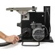 EINHELL ლენტური ხერხი 400ვტ, 101მმ TC-SB 245 L