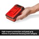 EINHELL ელემენტი 18V 4.0Ah Power-X-Change Plus