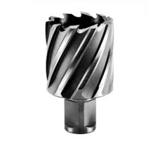 მაგნიტური ბურღის გვირგვინი 26*30mm