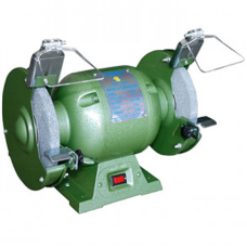 სალესი ხელსაწყო TIRAWATIGER TBG-6 (350W)
