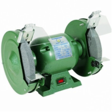 სალესი ხელსაწყო TIRAWATIGER TBG-8 (400W)