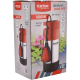 წყლის საქაჩი ტუმბო EXTOL 8895008 (1000W)