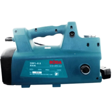 მაღალი წნევით სარეცხი აპარატი BODA QW1-8.0 (1500W, 220V)