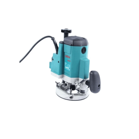 ელექტრო ფრეზი BODA R8-12 (1850W)