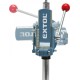 ბურღის სადგარი  Extol Premium 8807000 