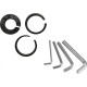 ბურღის სადგარი  Extol Premium 8807000 