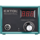 სარჩილავი EXTOL 8794520B (70W)