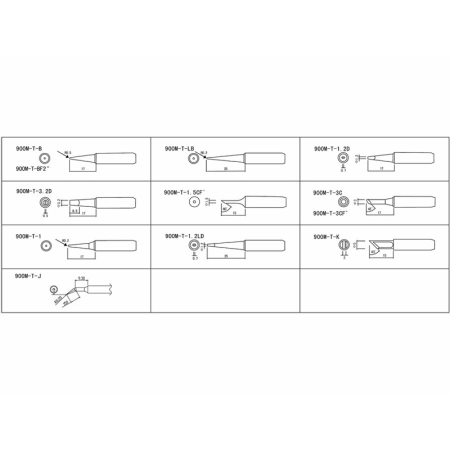 სარჩილავი EXTOL 8794520B (70W)