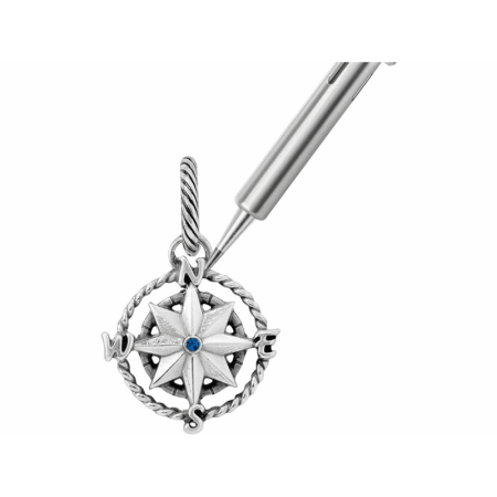 სარჩილავი EXTOL 8794520B (70W)