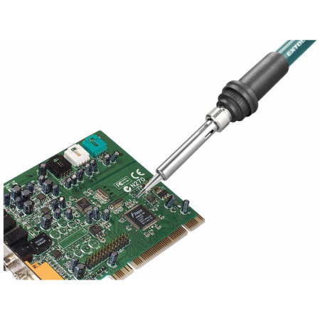 სარჩილავი EXTOL 8794520B (70W)