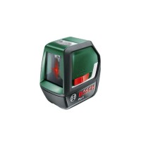  BOSCH PLL   2კომბინირებული ლაზერული ნიველირი