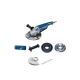BOSCH   GWS 2200 (180 MM) PROFESSIONAL ელექტრო კუთხსახეხი
