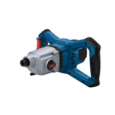 BOSCH 06011C4020 - GRW 140 - 1,400 W მიქსერი
