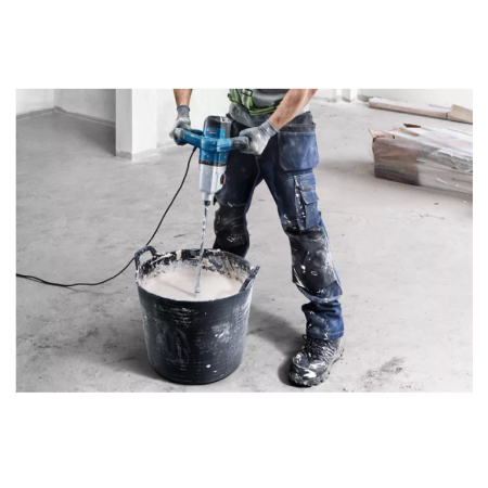 BOSCH 06011C4020 - GRW 140 - 1,400 W მიქსერი